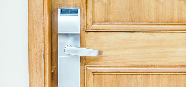 Advanced Solutions in Bristol, CT for Modern Security