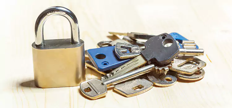 Why Choose Our Broken Key Services in Bristol, CT?