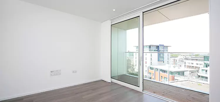 Sliding Screen Door Replacement Bristol