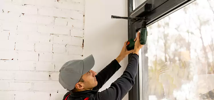 Your Trusted Partner for Door Closer Solutions in Bristol, CT