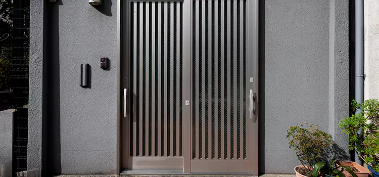 Why Choose Us for Your Security Needs in Bristol, CT?